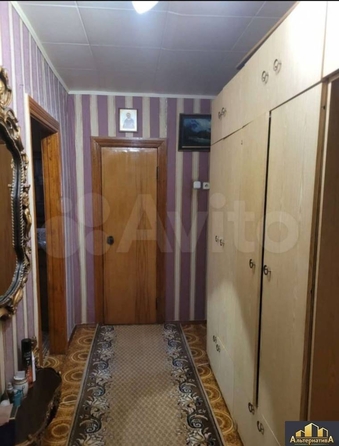 
   Продам 2-комнатную, 54 м², Островского ул

. Фото 5.