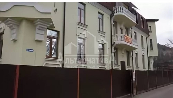 
   Продам 3-комнатную, 78 м², Чкалова ул

. Фото 1.