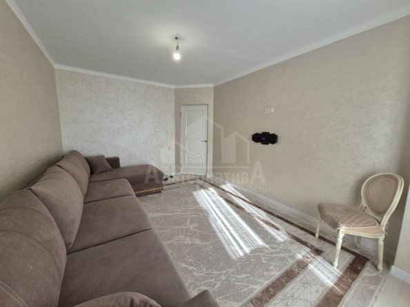 
  Продается 3-комн. квартира, 67.5 м², Окопная ул
. Фото 2.