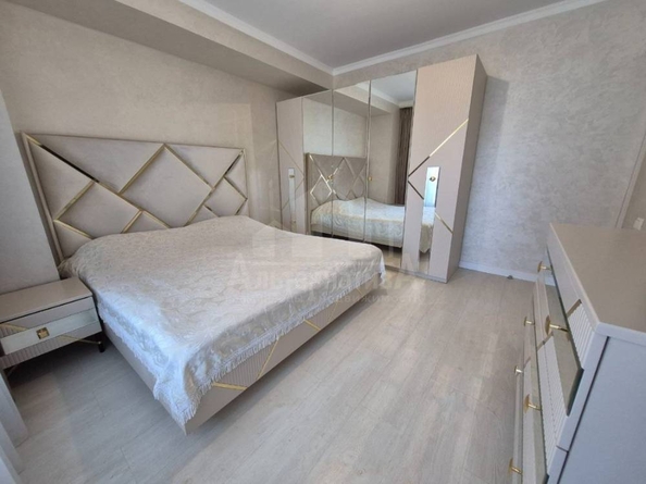 
  Продается 3-комн. квартира, 67.5 м², Окопная ул
. Фото 11.