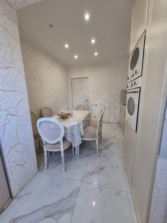 
  Продается 3-комн. квартира, 67.5 м², Окопная ул
. Фото 20.