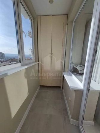 
  Продается 3-комн. квартира 67.5 м². Фото 4.