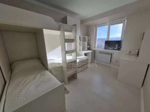 
  Продается 3-комн. квартира 67.5 м². Фото 12.