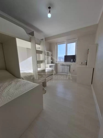 
  Продается 3-комн. квартира 67.5 м². Фото 13.