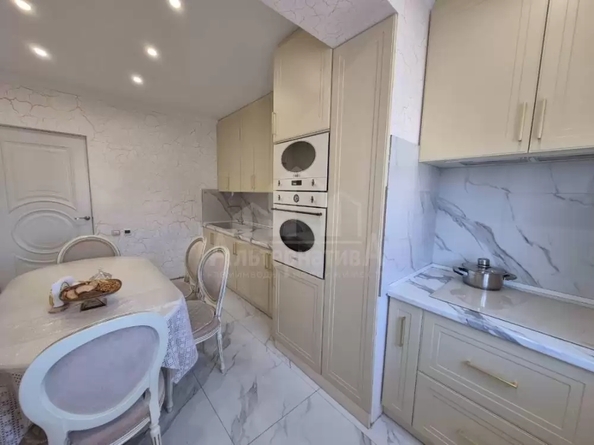 
  Продается 3-комн. квартира 67.5 м². Фото 18.
