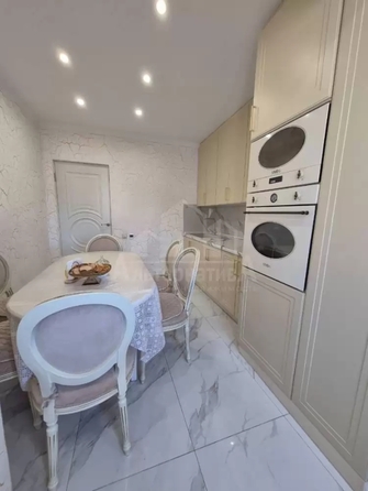 
  Продается 3-комн. квартира 67.5 м². Фото 19.