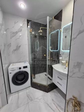 
  Продается 3-комн. квартира 67.5 м². Фото 23.
