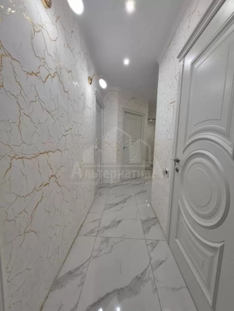 
  Продается 3-комн. квартира 67.5 м². Фото 25.