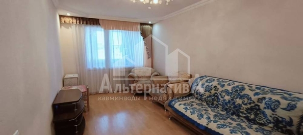 
  Продается 2-комн. квартира, 37.5 м², Челюскинцев ул
. Фото 3.