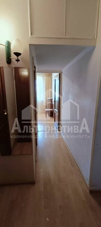 
  Продается 2-комн. квартира, 37.5 м², Челюскинцев ул
. Фото 10.