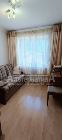 
  Продается 2-комн. квартира 37.5 м². Фото 9.