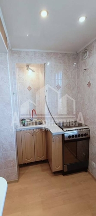 
   Продам 2-комнатную, 37.5 м², Челюскинцев ул

. Фото 4.