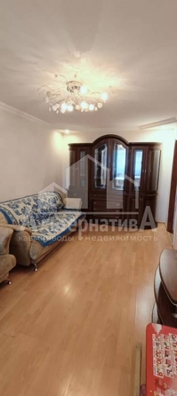 
  Продается 2-комн. квартира 37.5 м². Фото 2.