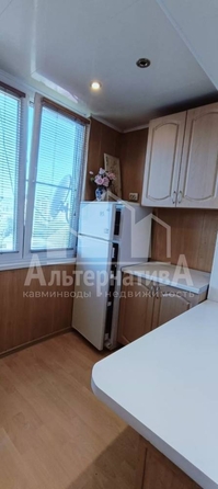
  Продается 2-комн. квартира 37.5 м². Фото 7.