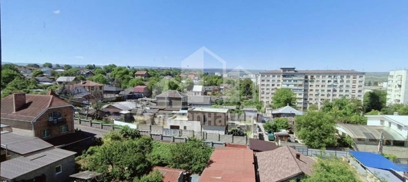 
  Продается 2-комн. квартира 37.5 м². Фото 11.