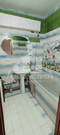
  Продается 2-комн. квартира 37.5 м². Фото 13.
