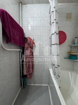 
   Продам 2-комнатную, 57 м², Хасановская ул

. Фото 22.