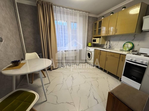 
  Продается 2-комн. квартира, 57 м², Хасановская ул
. Фото 2.