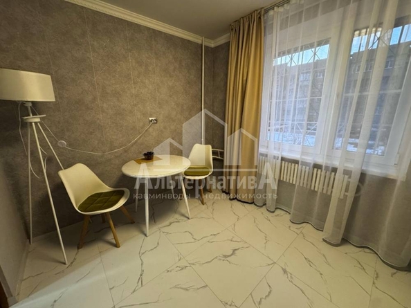 
  Продается 2-комн. квартира, 57 м², Хасановская ул
. Фото 3.