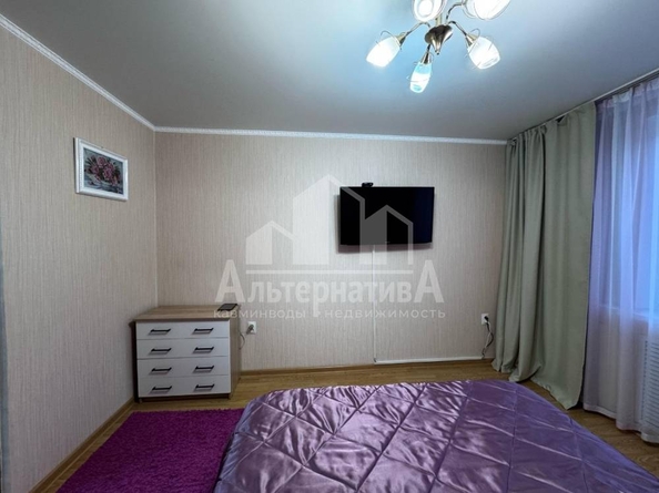 
  Продается 2-комн. квартира, 57 м², Хасановская ул
. Фото 10.