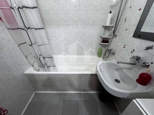 
  Продается 2-комн. квартира, 57 м², Хасановская ул
. Фото 21.