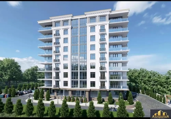 
  Продается 3-комн. квартира 131.35 м². Фото 2.