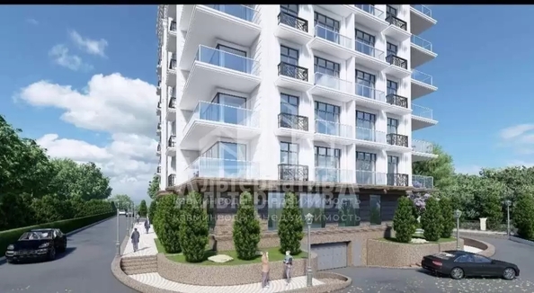 
  Продается 1-комн. квартира 63.25 м². Фото 2.