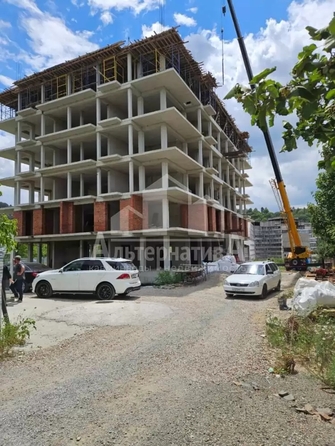 
  Продается 1-комн. квартира 63.25 м². Фото 5.