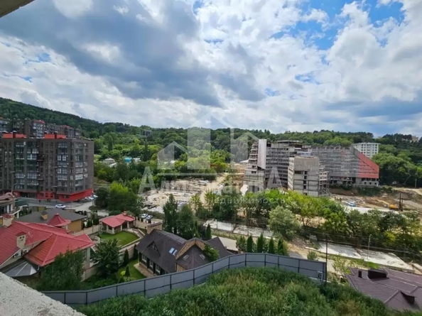 
  Продается 1-комн. квартира 63.25 м². Фото 6.