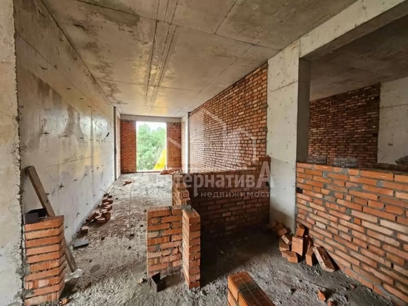 
  Продается 1-комн. квартира 63.25 м². Фото 7.