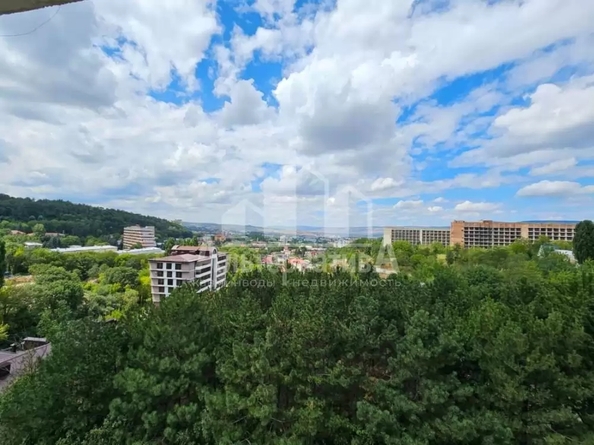 
  Продается 1-комн. квартира 63.25 м². Фото 8.