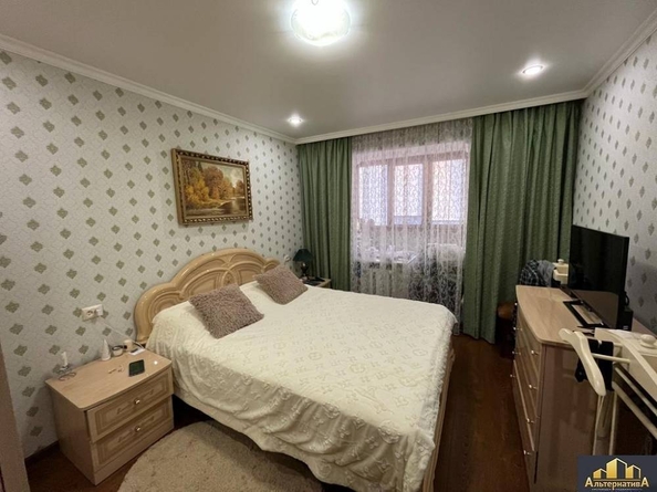 
  Продается 2-комн. квартира, 61 м², Школьный пер
. Фото 5.