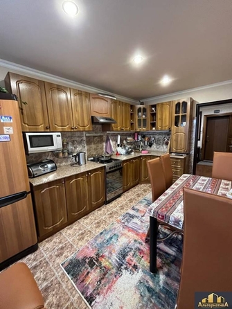 
  Продается 2-комн. квартира, 61 м², Школьный пер
. Фото 7.