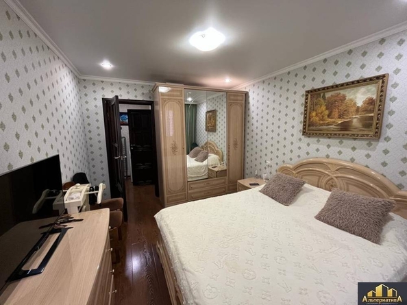 
  Продается 2-комн. квартира 61 м². Фото 4.
