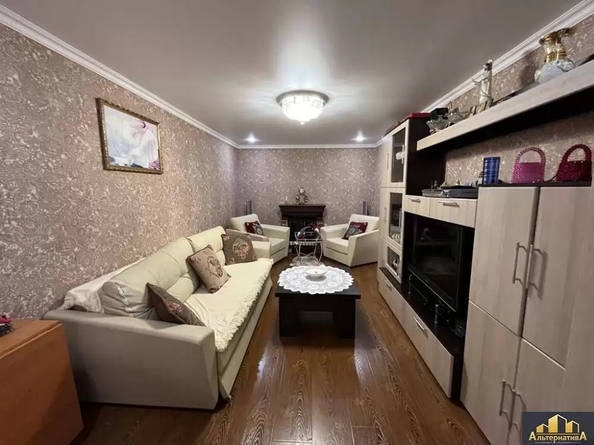 
  Продается 2-комн. квартира 61 м². Фото 2.