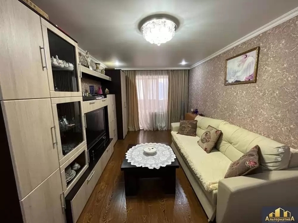 
  Продается 2-комн. квартира 61 м². Фото 3.