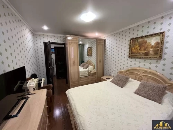 
  Продается 2-комн. квартира 61 м². Фото 4.