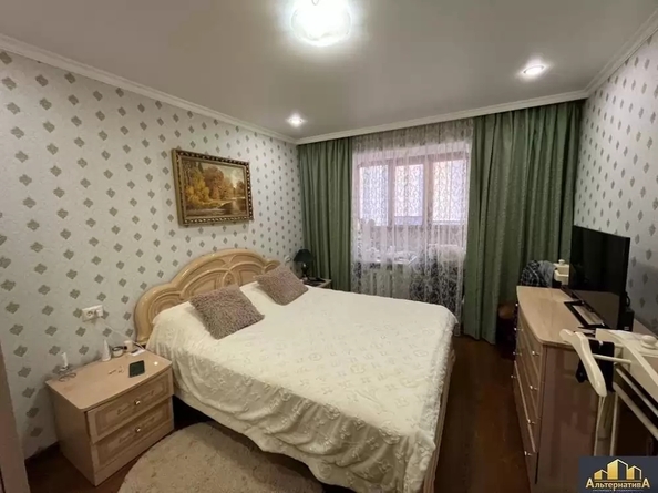 
  Продается 2-комн. квартира 61 м². Фото 5.