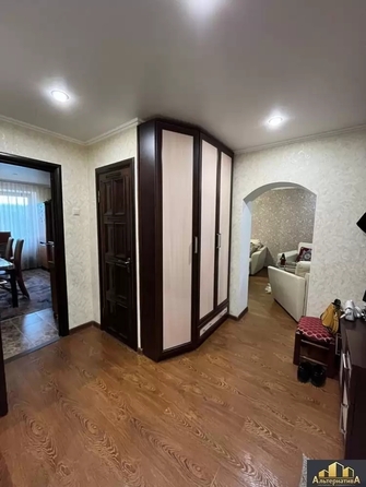 
  Продается 2-комн. квартира 61 м². Фото 8.