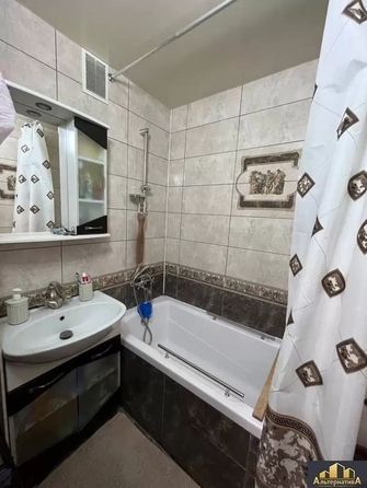
  Продается 2-комн. квартира 61 м². Фото 9.