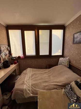 
  Продается 2-комн. квартира 61 м². Фото 10.