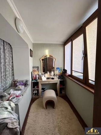 
  Продается 2-комн. квартира 61 м². Фото 11.