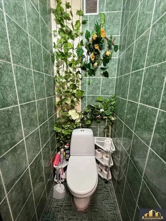 
  Продается 2-комн. квартира 61 м². Фото 12.