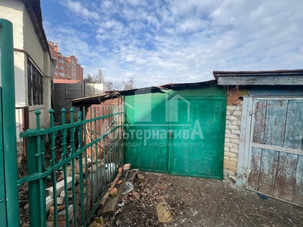 
   Продам 1-комнатную, 15.5 м², Осипенко ул

. Фото 3.