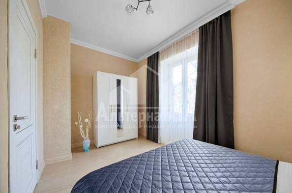 
  Продается 2-комн. квартира, 36 м², 8 Марта ул
. Фото 2.