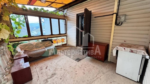 
  Продается 3-комн. квартира, 48.8 м², Кубанская ул
. Фото 2.