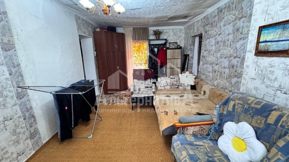
  Продается 3-комн. квартира, 48.8 м², Кубанская ул
. Фото 5.