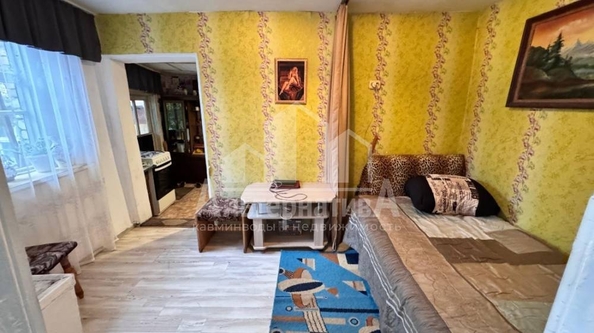 
  Продается 3-комн. квартира, 48.8 м², Кубанская ул
. Фото 8.