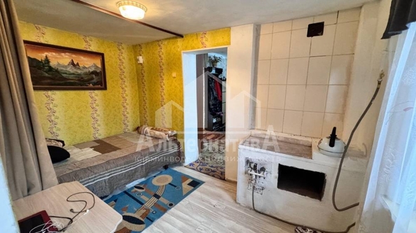 
  Продается 3-комн. квартира, 48.8 м², Кубанская ул
. Фото 9.