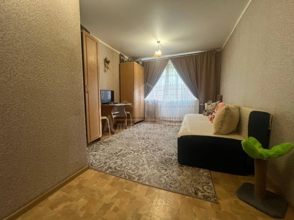 
  Продается 1-комн. квартира 18.5 м². Фото 2.